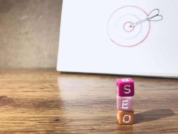 Quelles sont les meilleures stratégies pour épargner et investir intelligemment ?