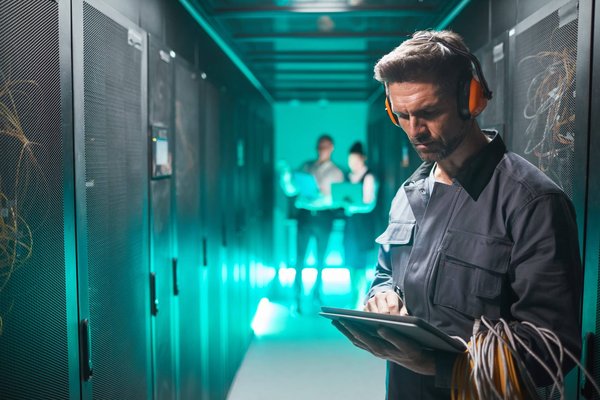 Comment choisir le meilleur prestataire de services informatiques ?