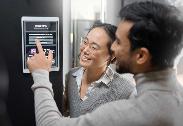 comment optimiser la sécurité de sa connexion internet pour les transactions bancaires en ligne