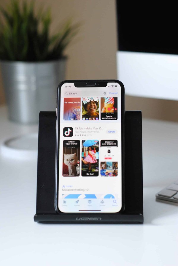 les astuces pour éviter les escroqueries sur les sites d'achats en ligne