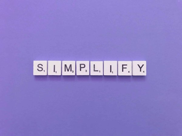 les avantages des alimentations modulaires pour une gestion des câbles simplifiée