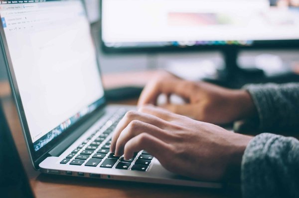 les meilleurs adaptateurs USB pour étendre les capacités de votre ordinateur