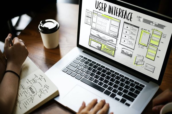 Création de site internet : combien de temps cela peut prendre ?