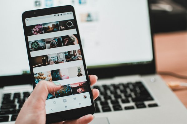 Développement d'application mobile : choix d'une meilleure agence