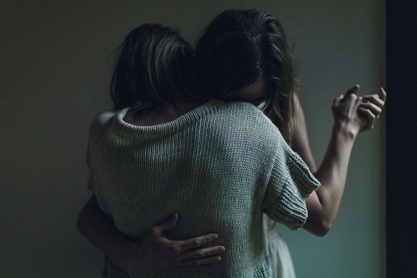 Comment préserver notre santé mentale dans un monde hyperconnecté ?