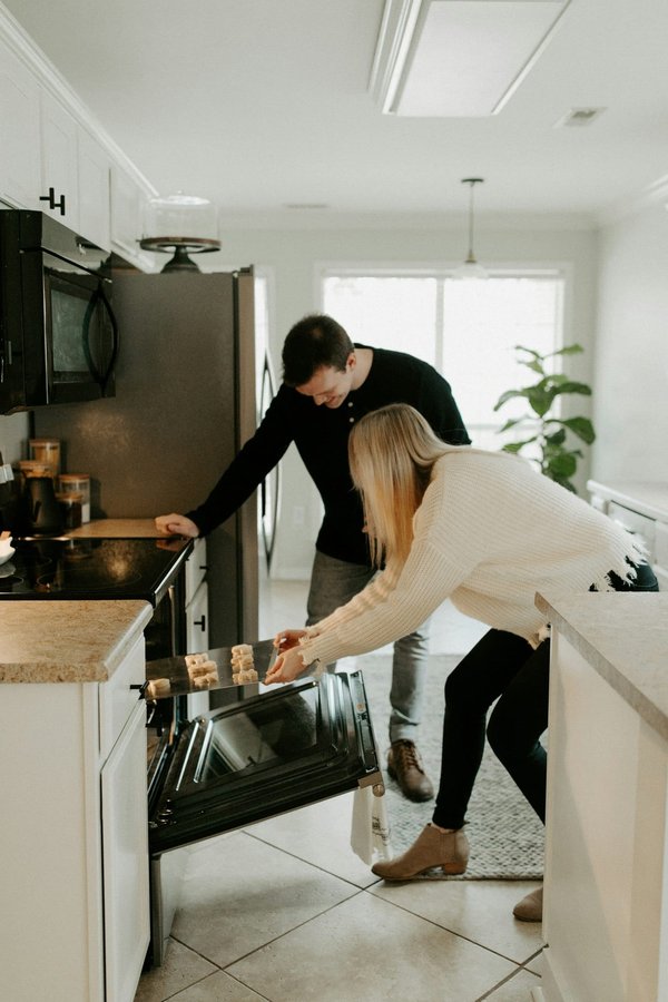 Quelles sont les clés d'une relation amoureuse épanouissante et durable ?
