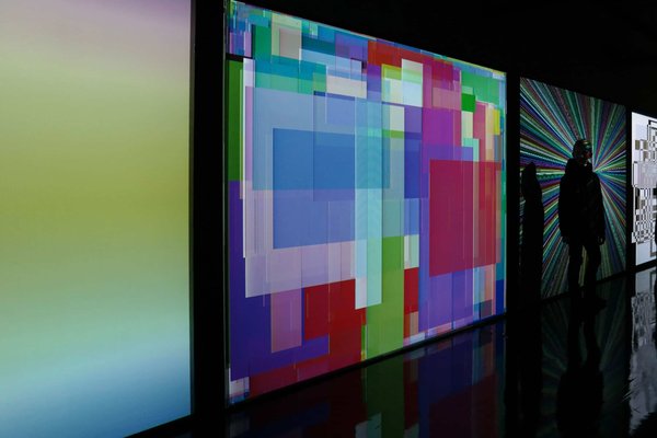 Quelles sont les implications de la réalité virtuelle dans notre quotidien ?