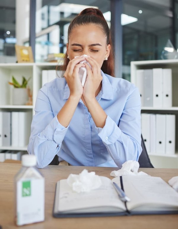 Comment gérer efficacement le stress dans notre vie trépidante ?